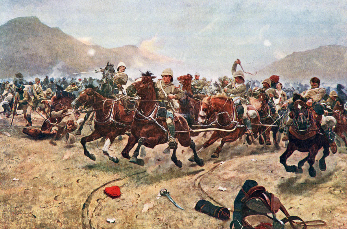 Royal_Horse_Artillery_fleeing_from_Afghan_attack_at_the_Battle_of_Maiwand.jpg