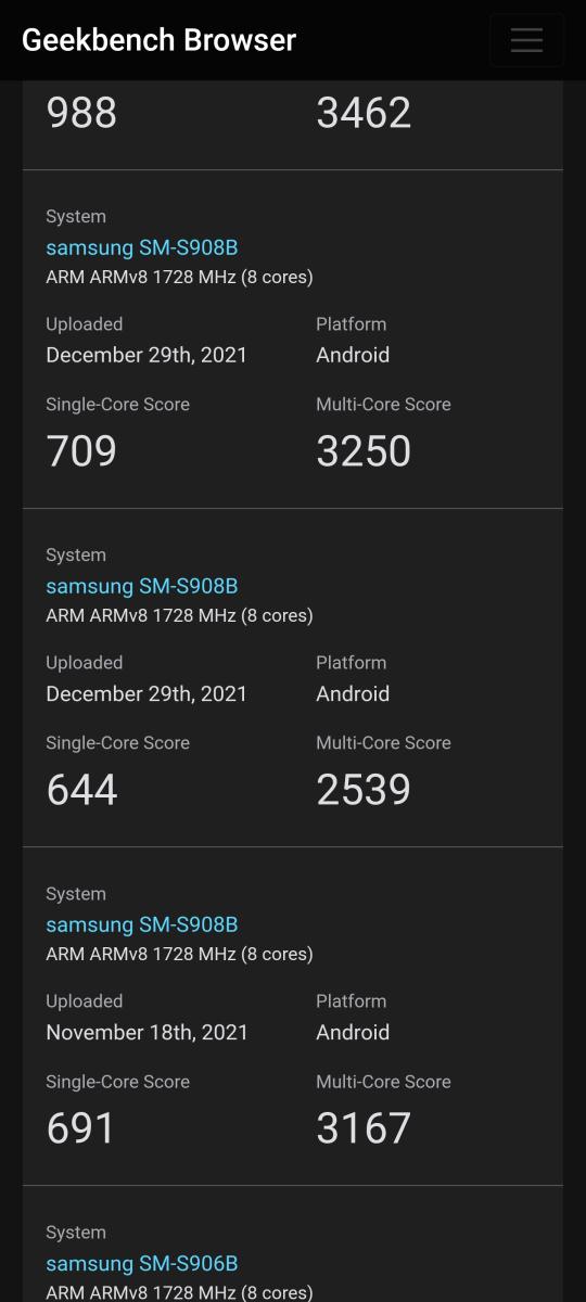 Screenshot_20220101-114928_Samsung Internet.jpg