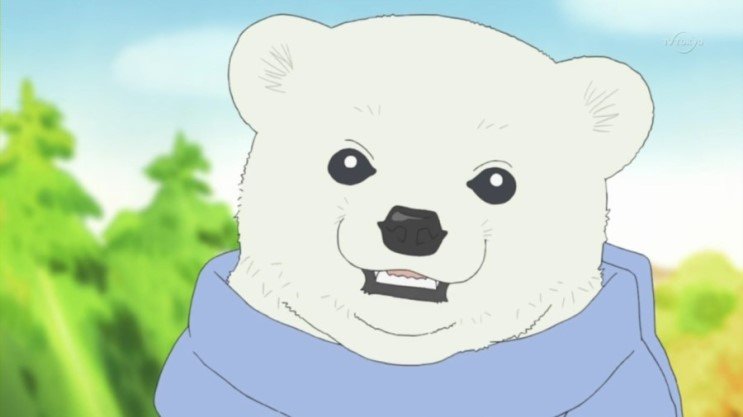 Zero-Raws_Shirokuma_Cafe_-_25_(TX_1280x720_x264_AAC).mp4_000861193.jpg