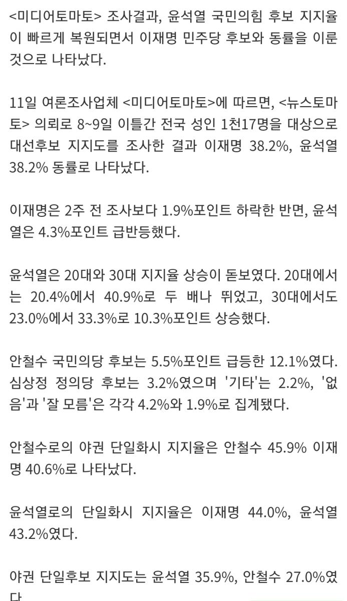 Screenshot_20220111-104614_NAVER.jpg