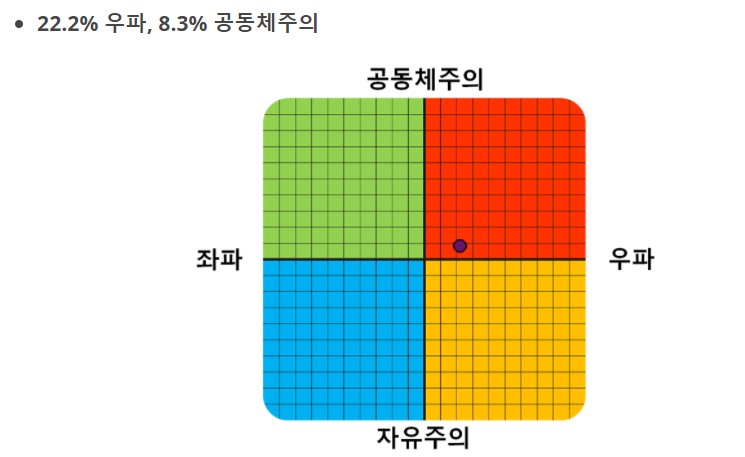 화면 캡처 2022-01-11 135924.jpg