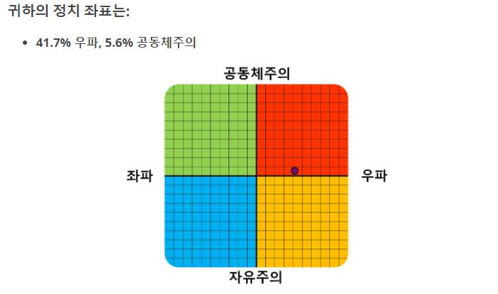 KakaoTalk_20220111_133529340.png.jpg