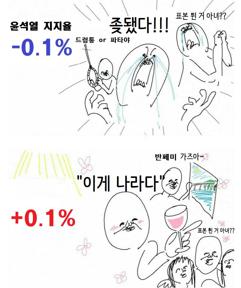 개복치.png.jpg