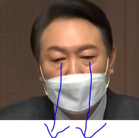 캡처.PNG.jpg