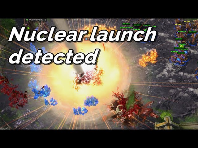 nuclearlaunch01.jpg