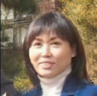 김혜경원숭.png.jpg