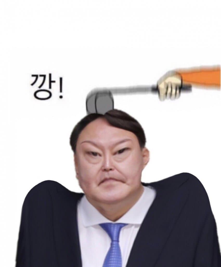 윤7.jpg