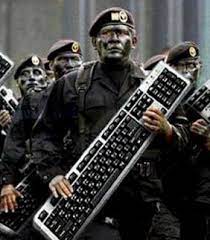 keyboardwarrior01.jpg