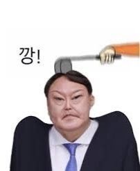 윤석열 깡.JPG