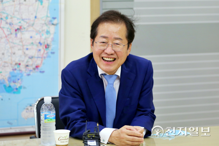 newscj_천지일보_2021_9_14_151658_957542.jpg