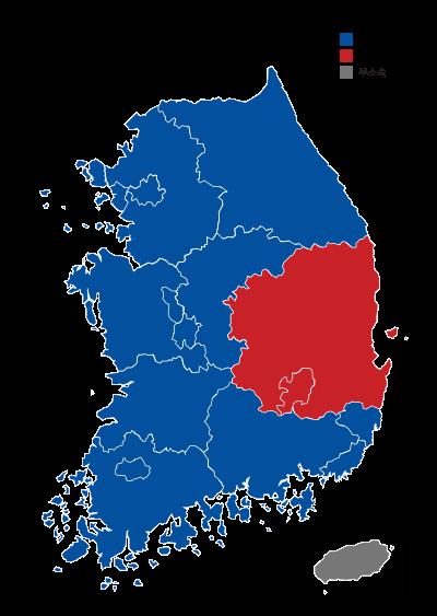 400px-Republic_of_Korea_local_election_2018_result_-_Metropolitan_mayoral_and_gubernatorial_election.svg.png.jpg