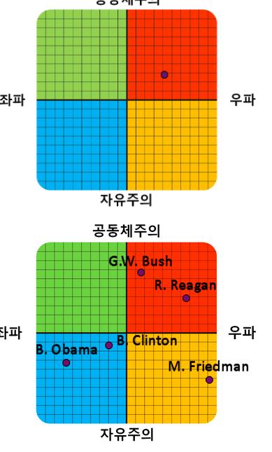 KakaoTalk_20220120_010901442.png.jpg