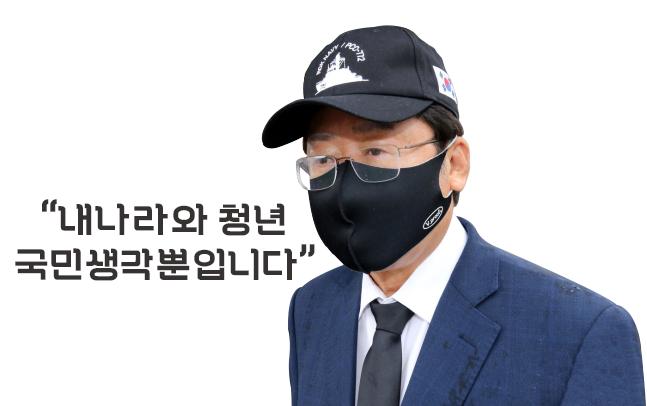 ㄴㄴㄹ.png.jpg