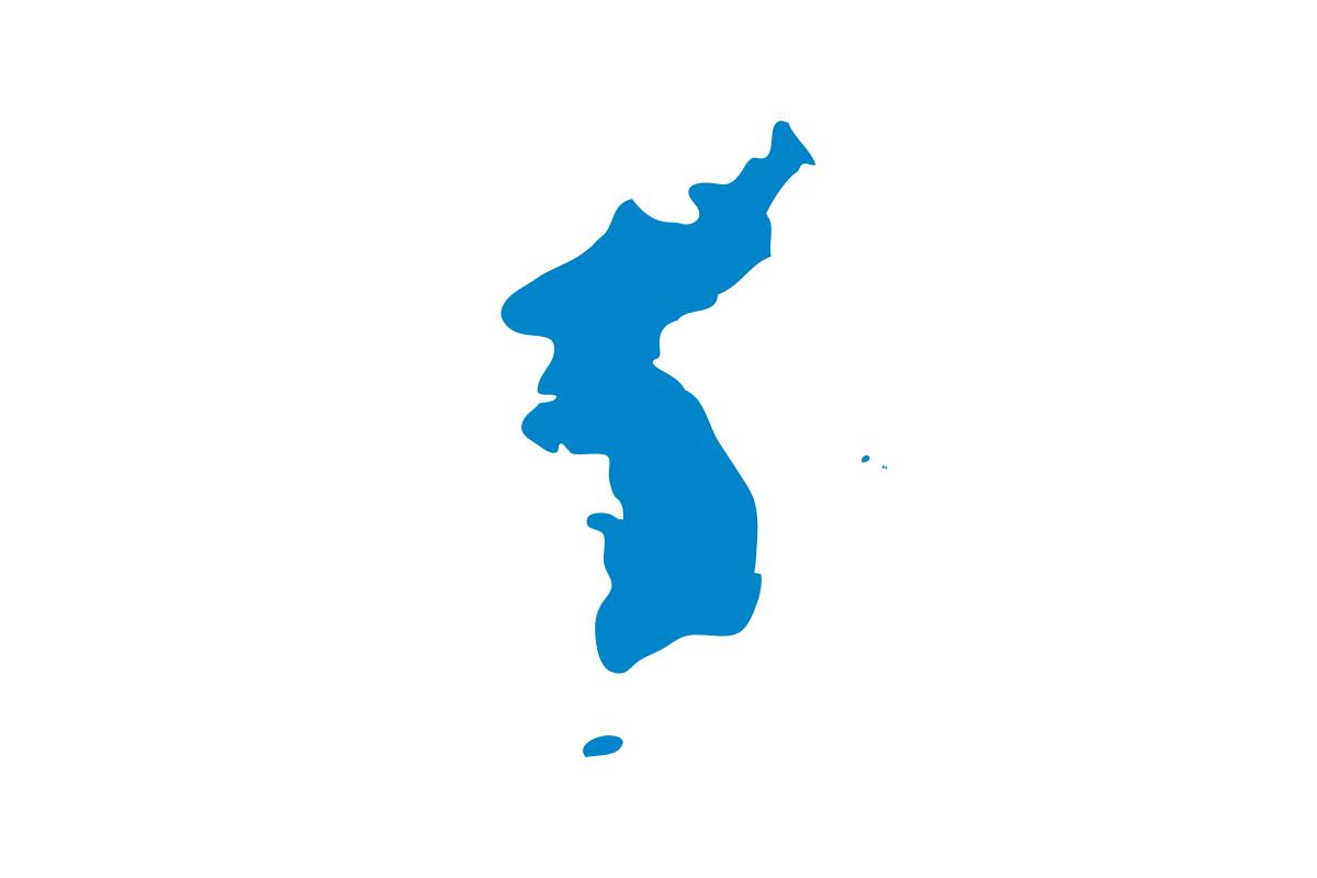 1200px-Unification_flag_of_Korea_(pre_2009).svg.png.jpg