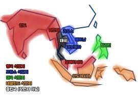 다운로드.jpg