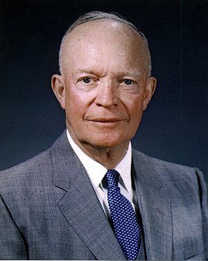300px-Dwight_D._Eisenhower,_official_photo_portrait,_May_29,_1959.jpg