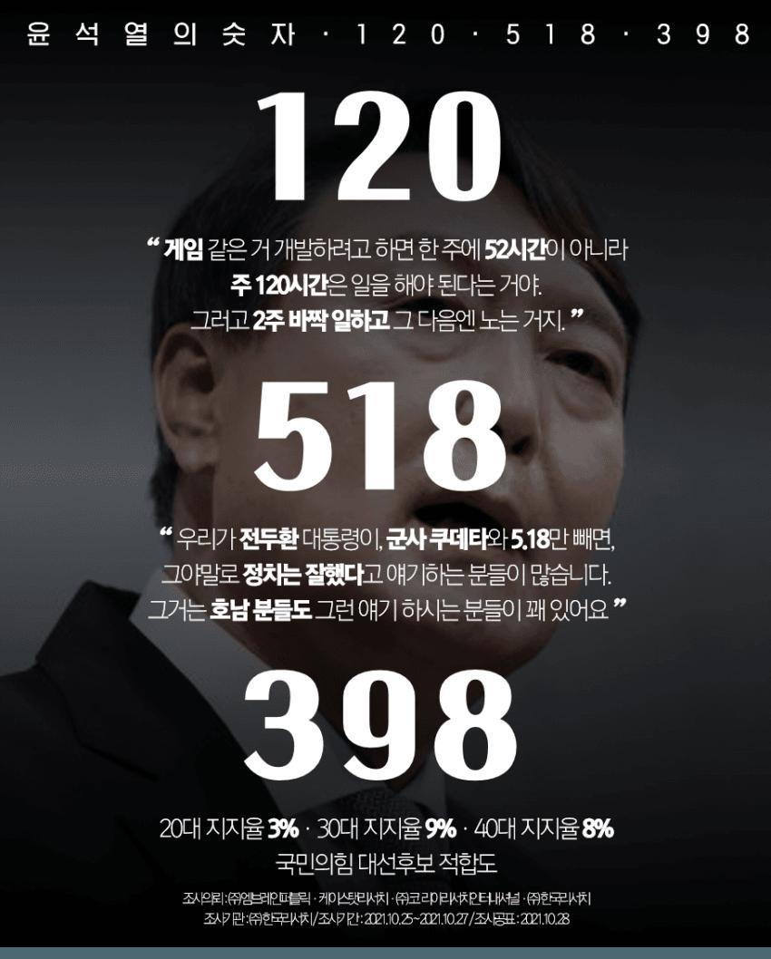 398윤쓰레기.jpg