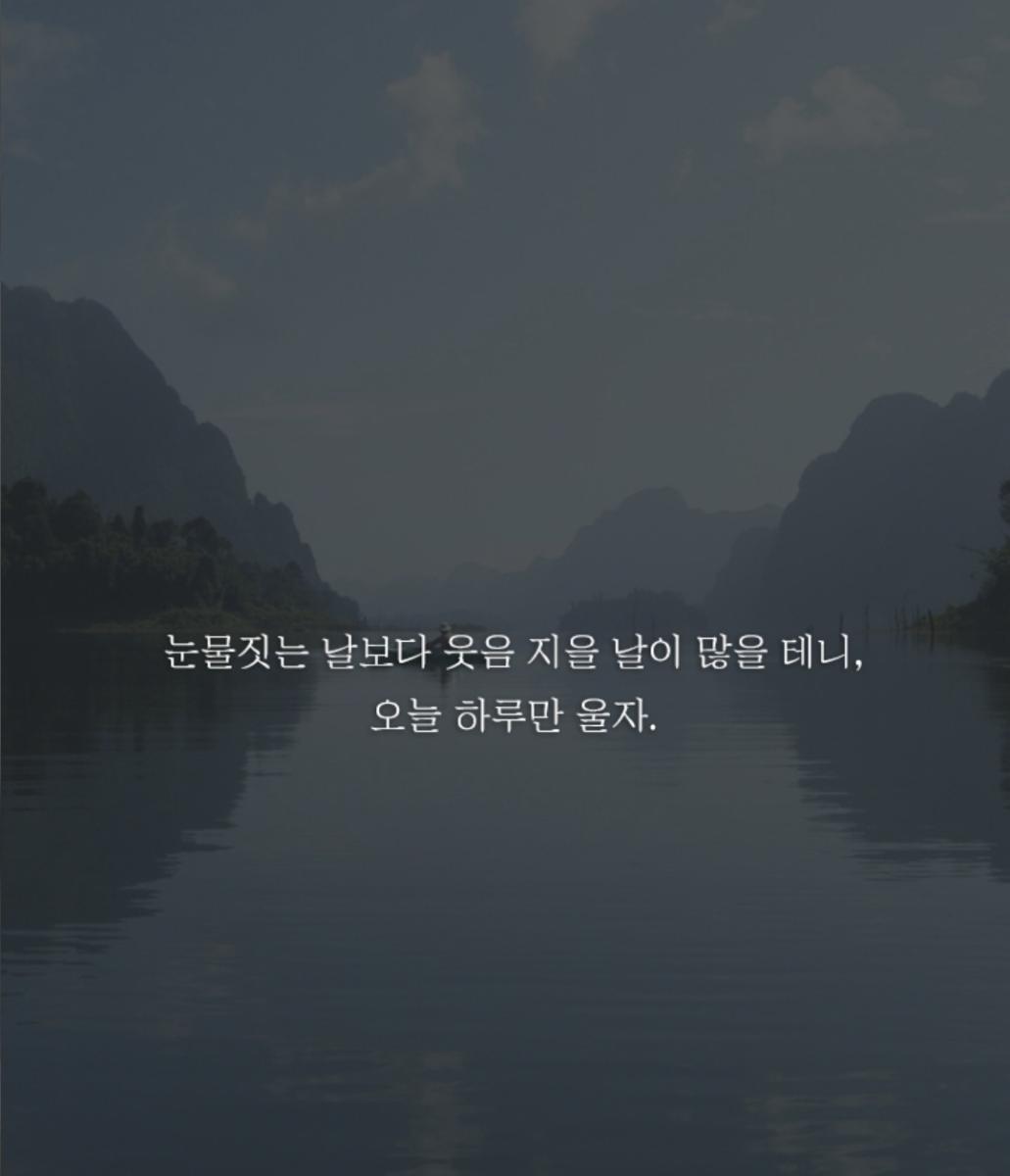 Screenshot_20220126-210232_KakaoStory.jpg