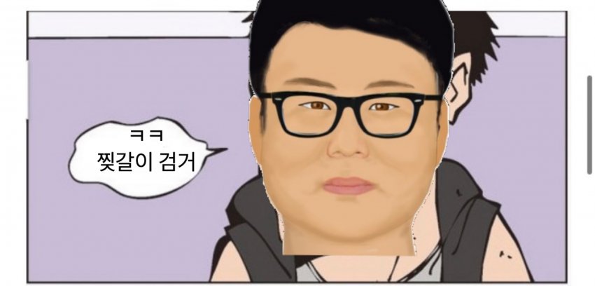 주학무3.jpeg