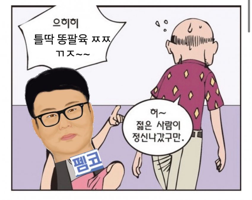 주학무5.jpeg