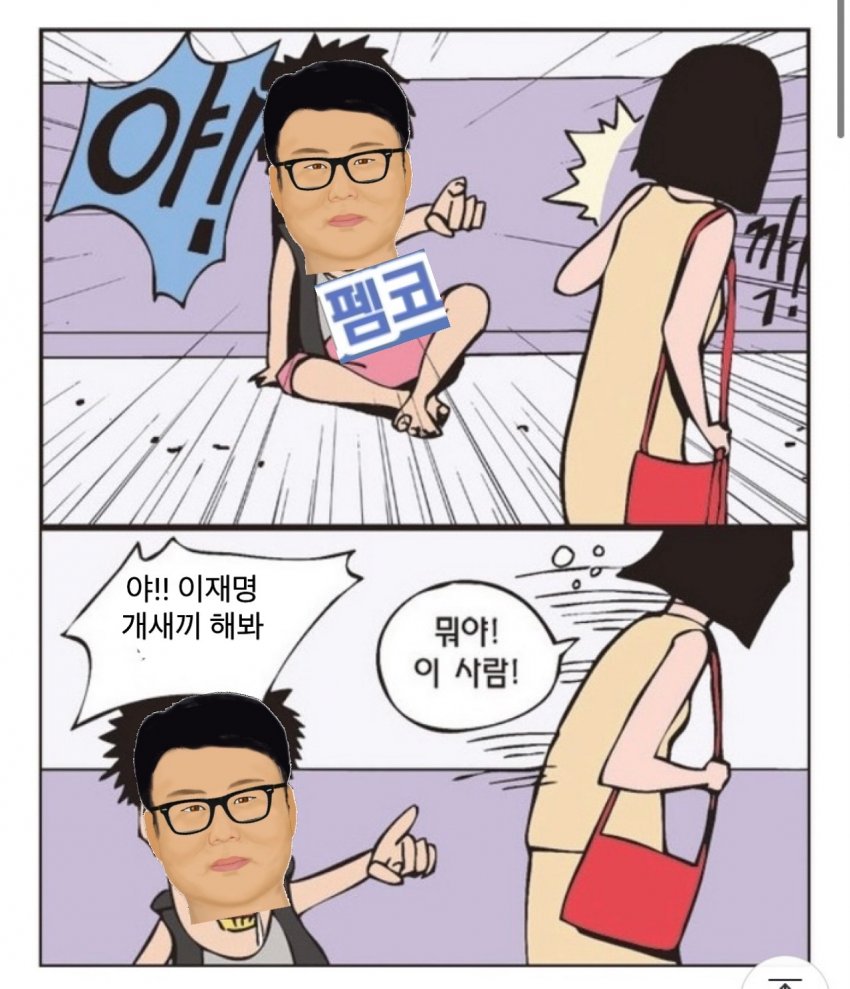 주학무2.jpeg