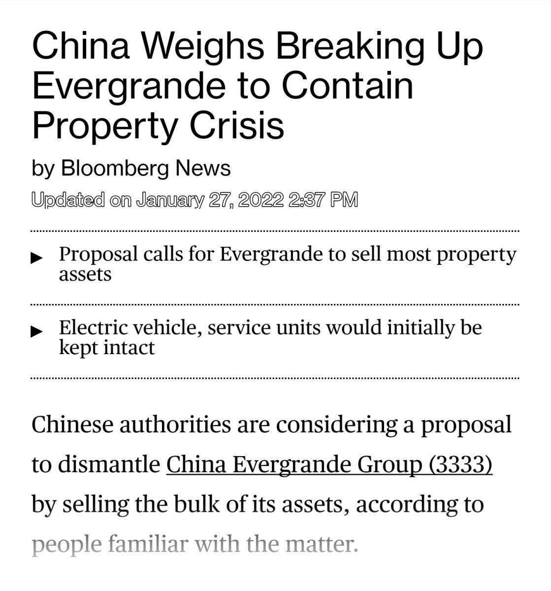 Screenshot_20220127-151934_Bloomberg.jpg