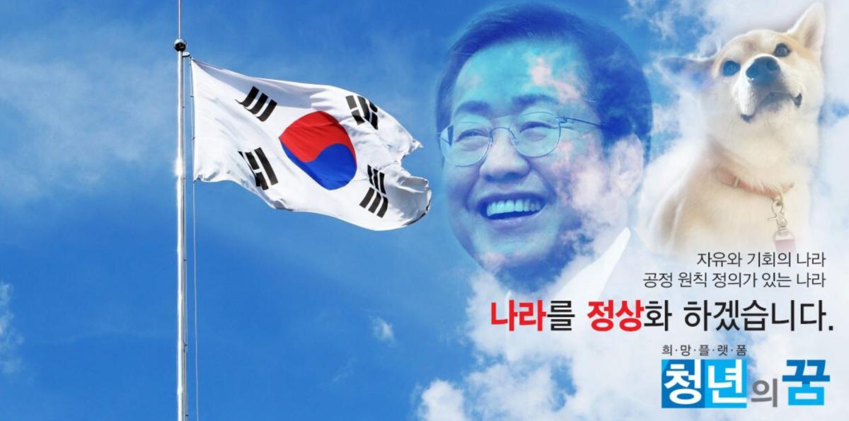 청년의 꿈6.jpeg