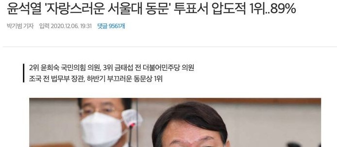 제목 없음.jpg