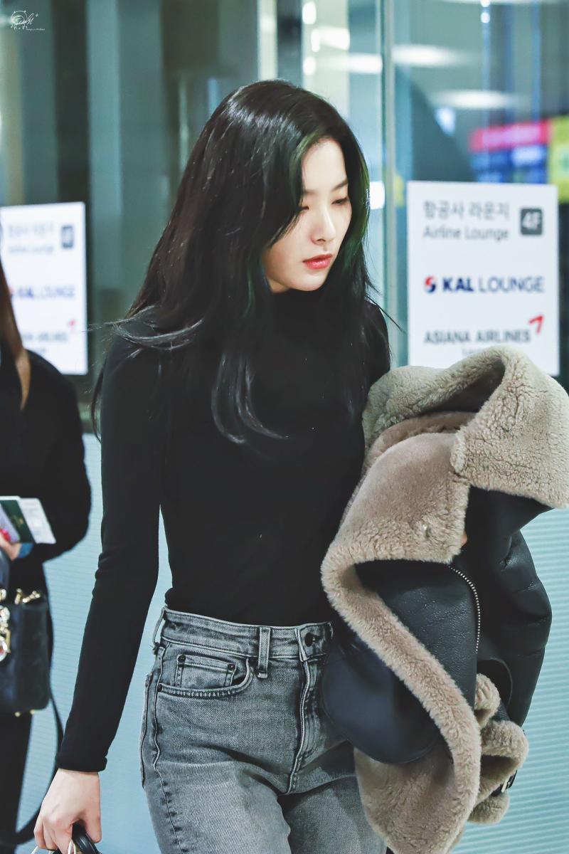 seulgi-20211017-133017-001.jpg