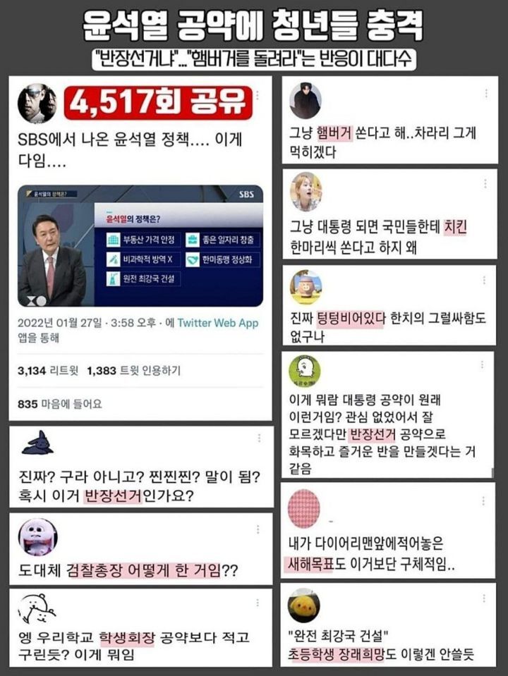 청년 공약.jpg