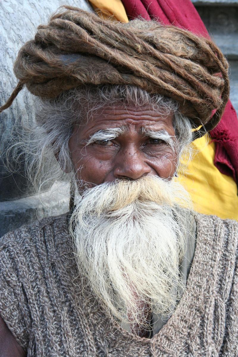 Baba_in_Nepal_with_a_beard.jpg