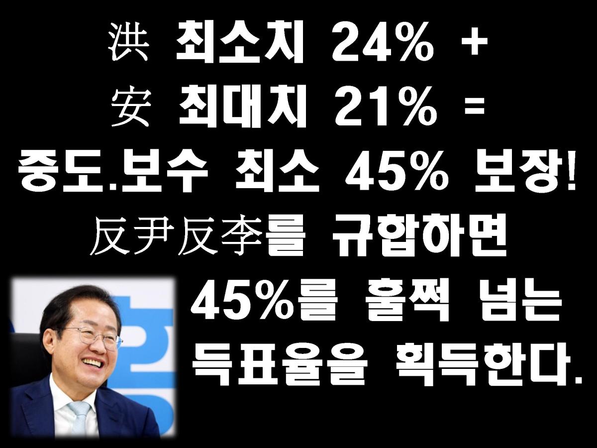 후보교체09.jpg