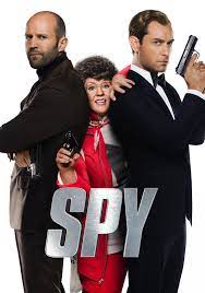 spy04.jpg