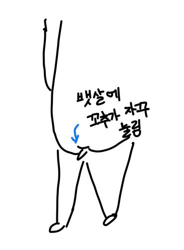 캡처.PNG.jpg