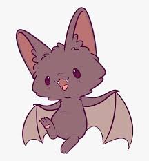 cutebat01.jpg