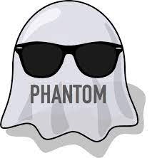 phantom02.jpg