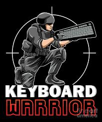 keyboardwarrior03.png.jpg