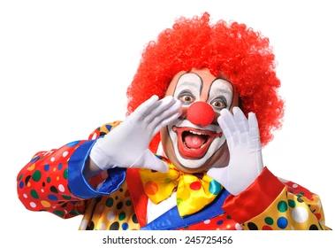 portrait-screaming-clown-isolated-on-260nw-245725456.webp.jpg