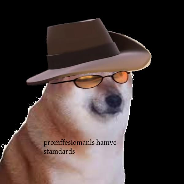 Shiba-Inu-Meme-Dog-PNG-Transparent-Image.png.jpg