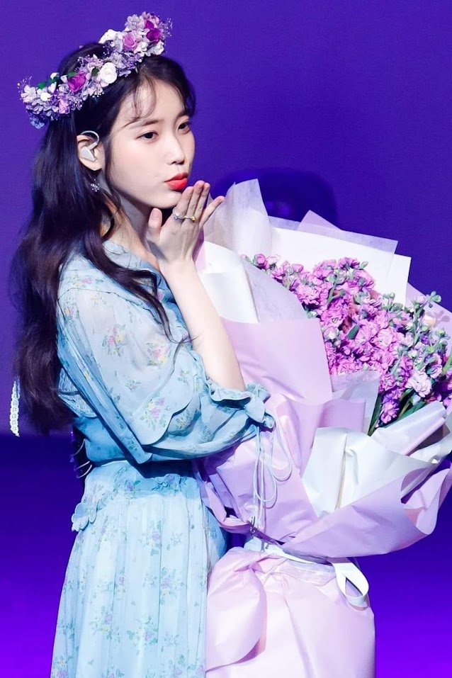 Iu.jpg