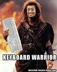 keyboardwarrior08.jpg