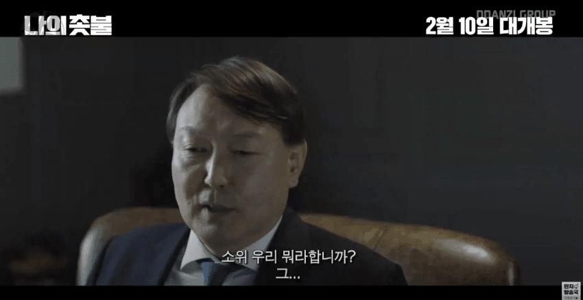 느그촛불2.jpg