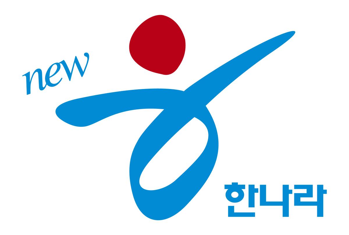 data_logo_한나라당로고.jpg