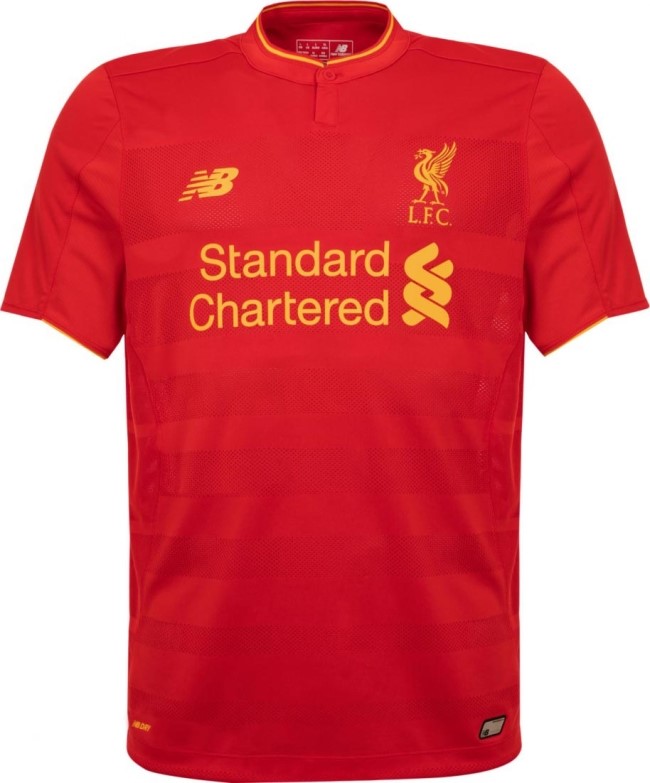 liverpool-16-17-home-kit_(2).jpg