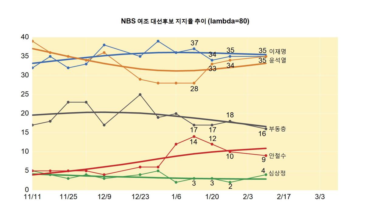 graph02.jpg