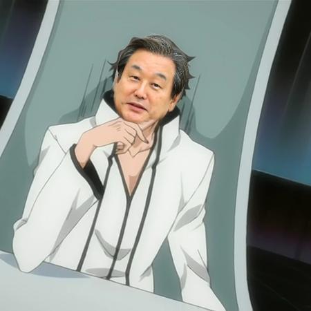 Sosuke_Aizen.png.jpg