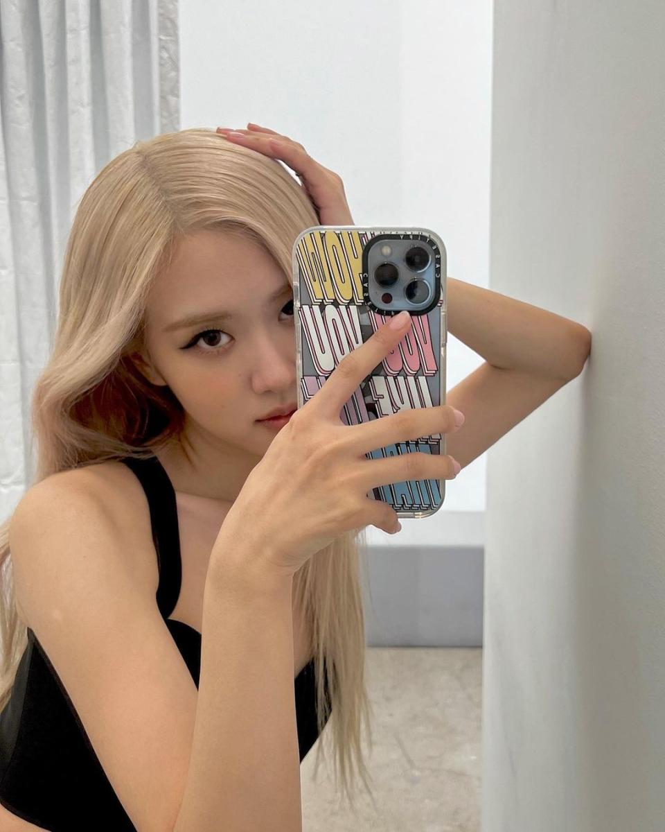 roses_are_rosie_1641388424991_0.jpg