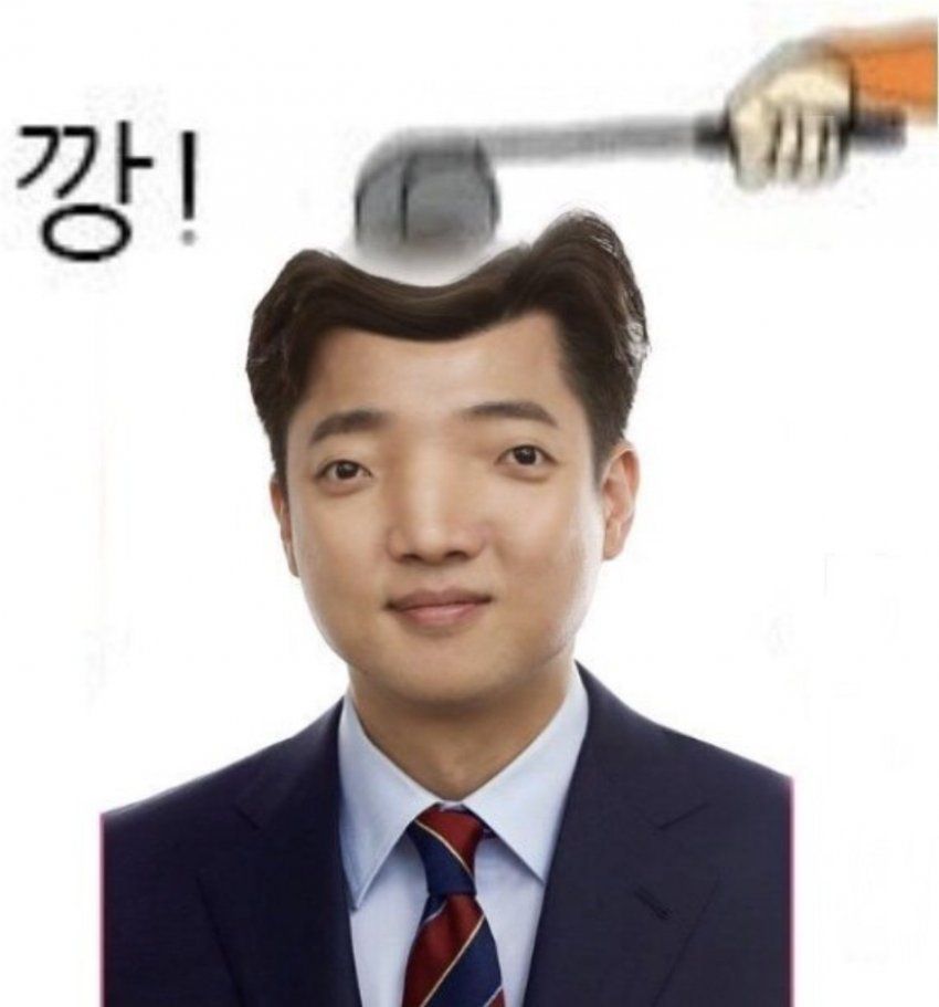 ㅋㅋㅋㅋㅋㅋㅋㅋㅋ.jpeg