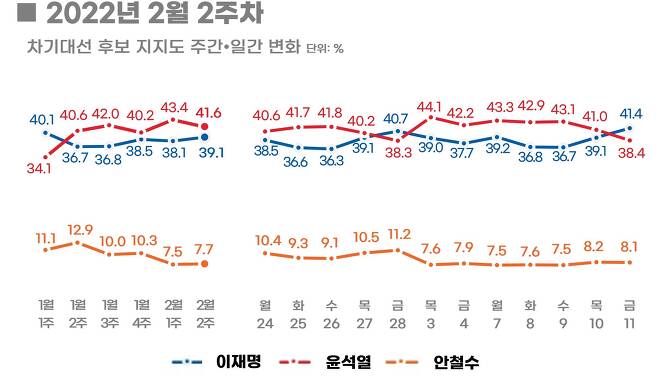 leejaemyung-20220213-110648-001-resize.jpg