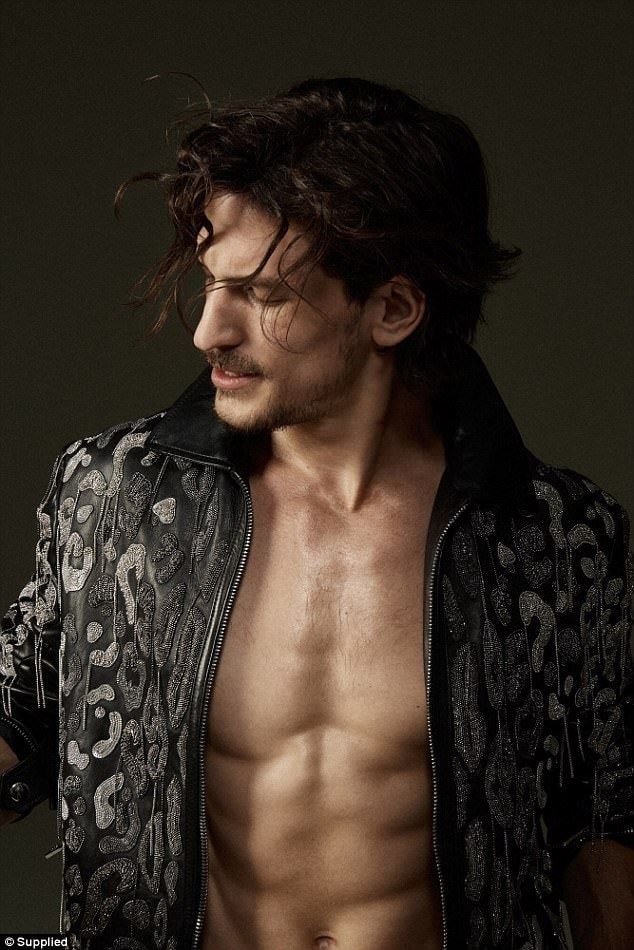 Jarrod Scott9.jpg